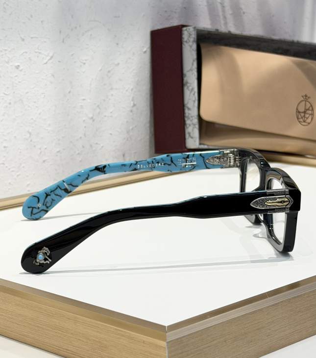 Picture of Jacques Marie Mage Sunglasses _SKUfw76010481fw